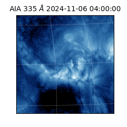 saia - 2024-11-06T04:00:00.625000