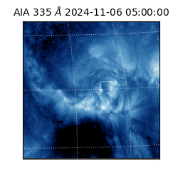 saia - 2024-11-06T05:00:00.626000