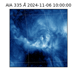 saia - 2024-11-06T10:00:00.625000