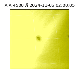 saia - 2024-11-06T02:00:05.954000