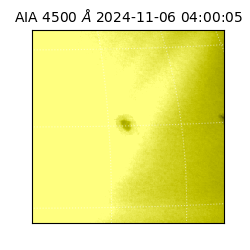 saia - 2024-11-06T04:00:05.965000