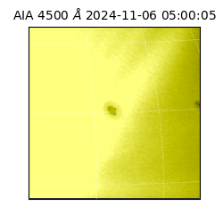 saia - 2024-11-06T05:00:05.966000