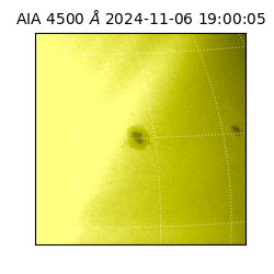 saia - 2024-11-06T19:00:05.963000