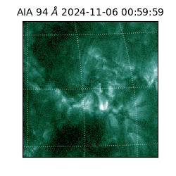 saia - 2024-11-06T00:59:59.122000