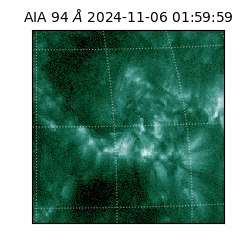 saia - 2024-11-06T01:59:59.122000
