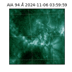 saia - 2024-11-06T03:59:59.122000