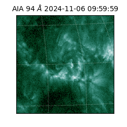saia - 2024-11-06T09:59:59.132000