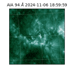 saia - 2024-11-06T18:59:59.122000
