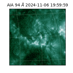 saia - 2024-11-06T19:59:59.122000