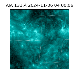 saia - 2024-11-06T04:00:06.622000