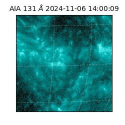 saia - 2024-11-06T14:00:09.173000