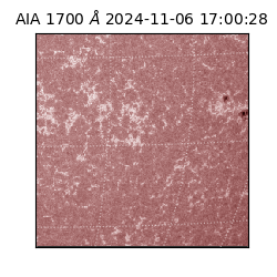 saia - 2024-11-06T17:00:28.710000
