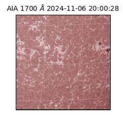 saia - 2024-11-06T20:00:28.720000