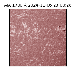 saia - 2024-11-06T23:00:28.745000