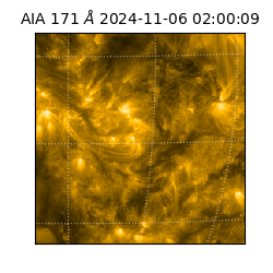saia - 2024-11-06T02:00:09.343000