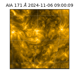 saia - 2024-11-06T09:00:09.350000