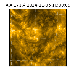 saia - 2024-11-06T10:00:09.350000