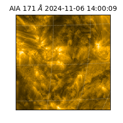 saia - 2024-11-06T14:00:09.350000