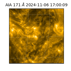 saia - 2024-11-06T17:00:09.342000