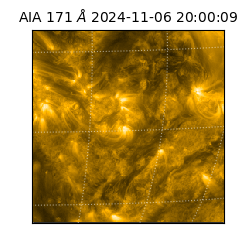 saia - 2024-11-06T20:00:09.350000