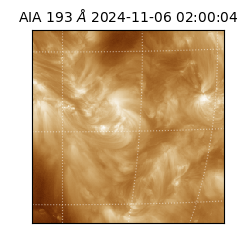 saia - 2024-11-06T02:00:04.835000