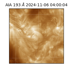 saia - 2024-11-06T04:00:04.843000