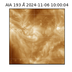 saia - 2024-11-06T10:00:04.843000