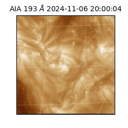 saia - 2024-11-06T20:00:04.843000