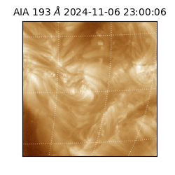 saia - 2024-11-06T23:00:06.592000