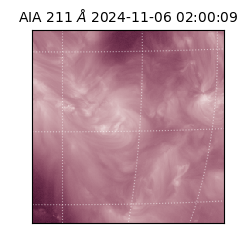 saia - 2024-11-06T02:00:09.619000