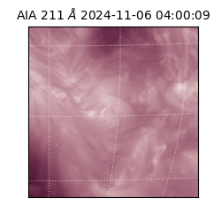 saia - 2024-11-06T04:00:09.626000
