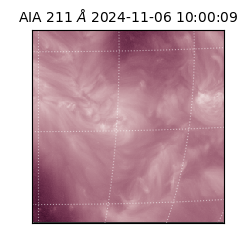 saia - 2024-11-06T10:00:09.629000