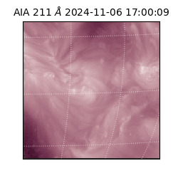 saia - 2024-11-06T17:00:09.619000