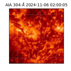 saia - 2024-11-06T02:00:05.133000