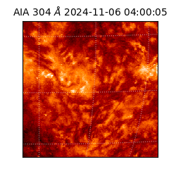saia - 2024-11-06T04:00:05.129000