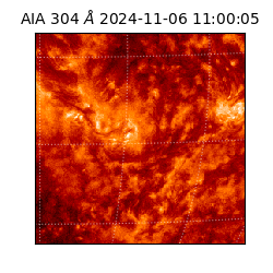 saia - 2024-11-06T11:00:05.130000