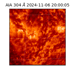 saia - 2024-11-06T20:00:05.129000