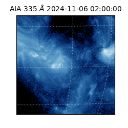 saia - 2024-11-06T02:00:00.626000