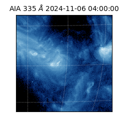 saia - 2024-11-06T04:00:00.625000