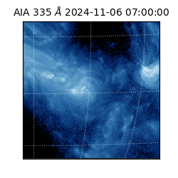 saia - 2024-11-06T07:00:00.626000