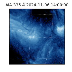 saia - 2024-11-06T14:00:00.626000