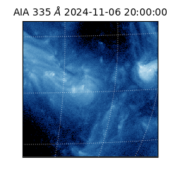 saia - 2024-11-06T20:00:00.626000