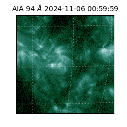 saia - 2024-11-06T00:59:59.122000