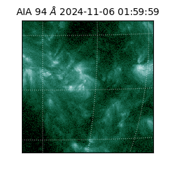 saia - 2024-11-06T01:59:59.122000