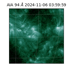 saia - 2024-11-06T03:59:59.122000