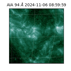 saia - 2024-11-06T08:59:59.122000