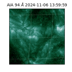 saia - 2024-11-06T13:59:59.141000