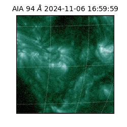 saia - 2024-11-06T16:59:59.122000