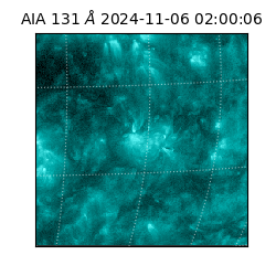 saia - 2024-11-06T02:00:06.615000