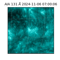 saia - 2024-11-06T07:00:06.622000